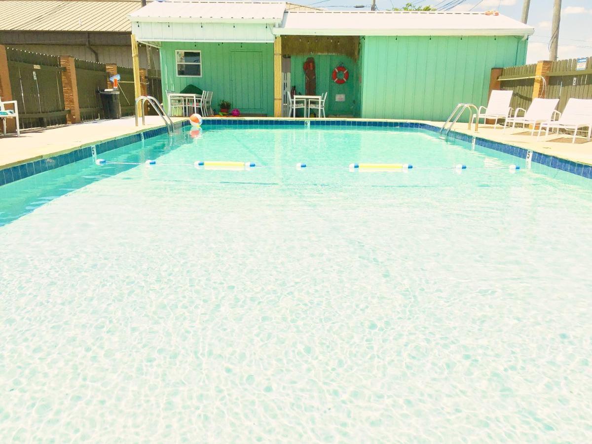 Regency Inn Of Eddyville Kuttawa Dış mekan fotoğraf