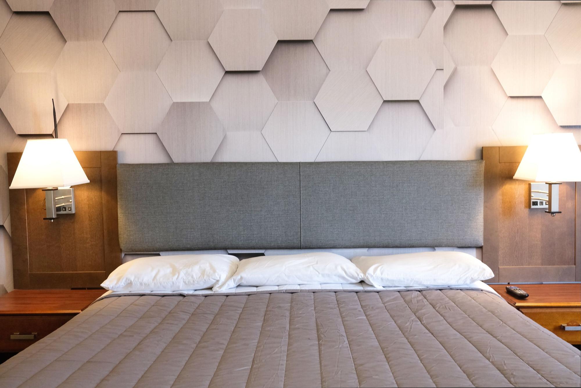 Regency Inn Of Eddyville Kuttawa Dış mekan fotoğraf