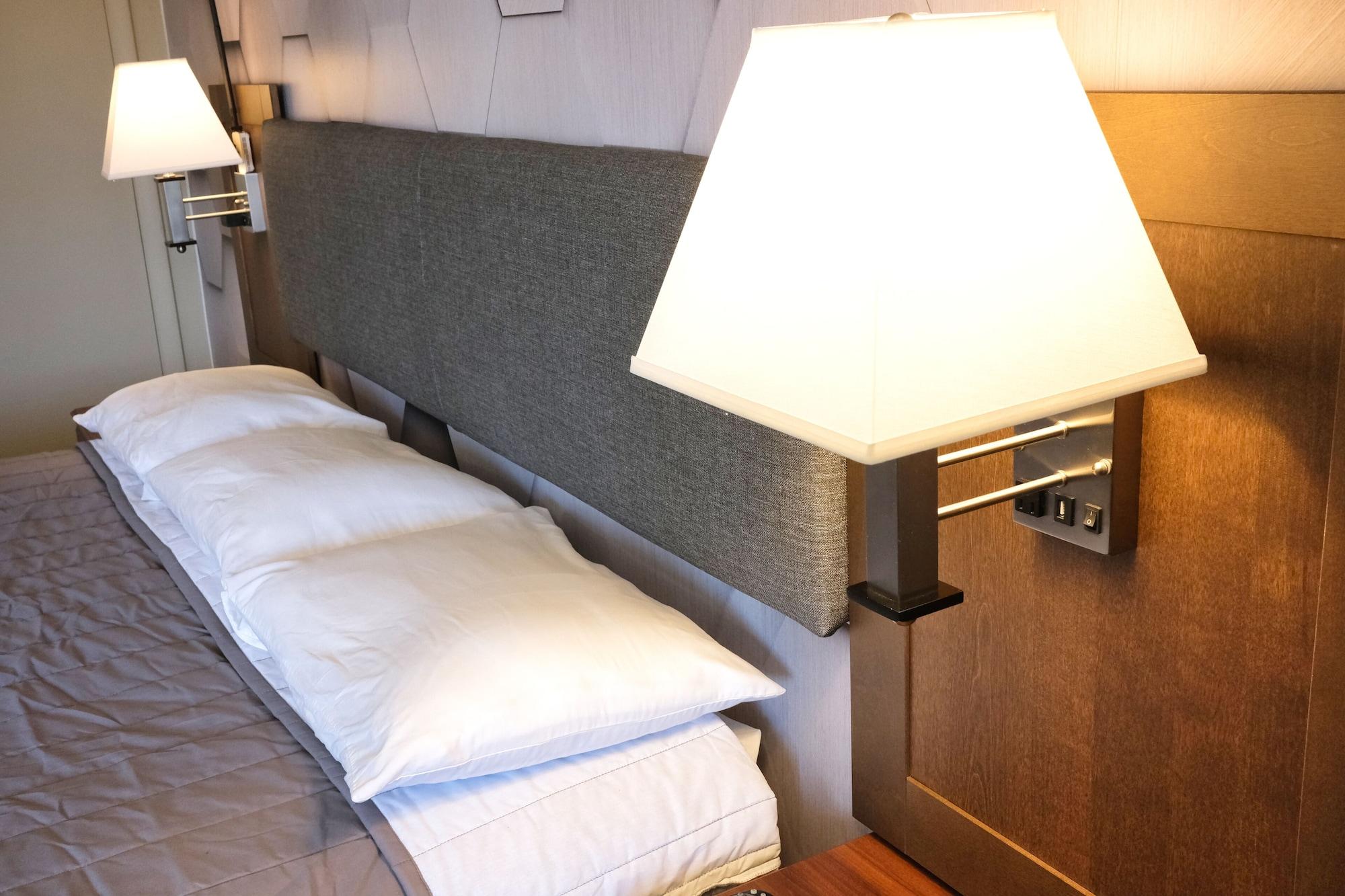 Regency Inn Of Eddyville Kuttawa Dış mekan fotoğraf