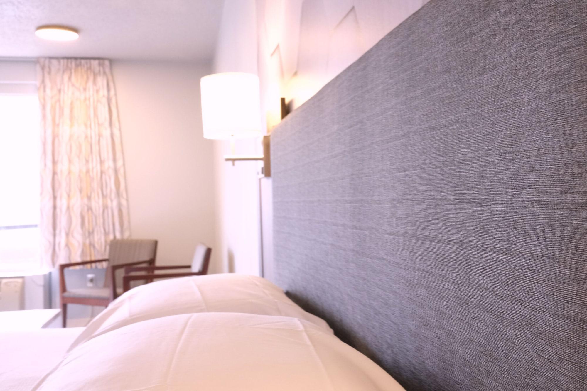 Regency Inn Of Eddyville Kuttawa Dış mekan fotoğraf